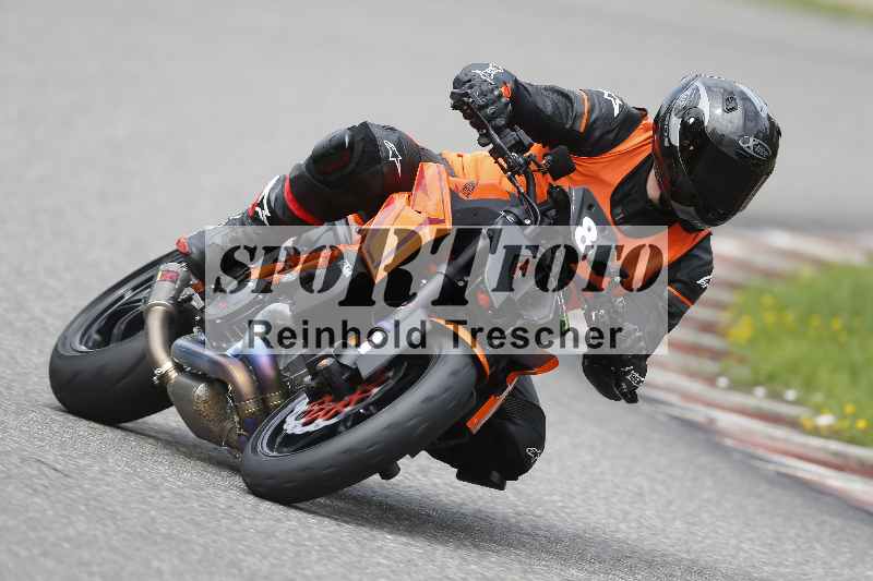 /34 25.07.2025 Speer Racing ADR/RC Girls Camp/8